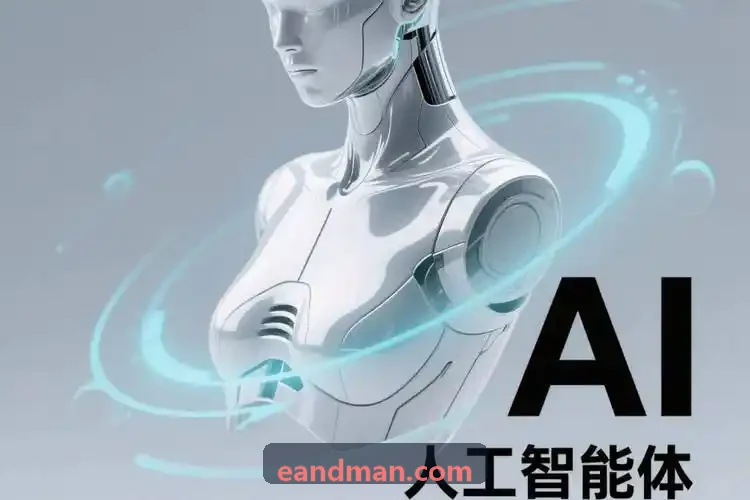 首页|J9真人第一品牌架构下的工业机械臂精密装配与多维力控演示